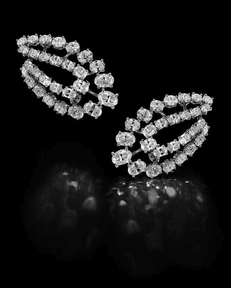 De Beers  De Beers
