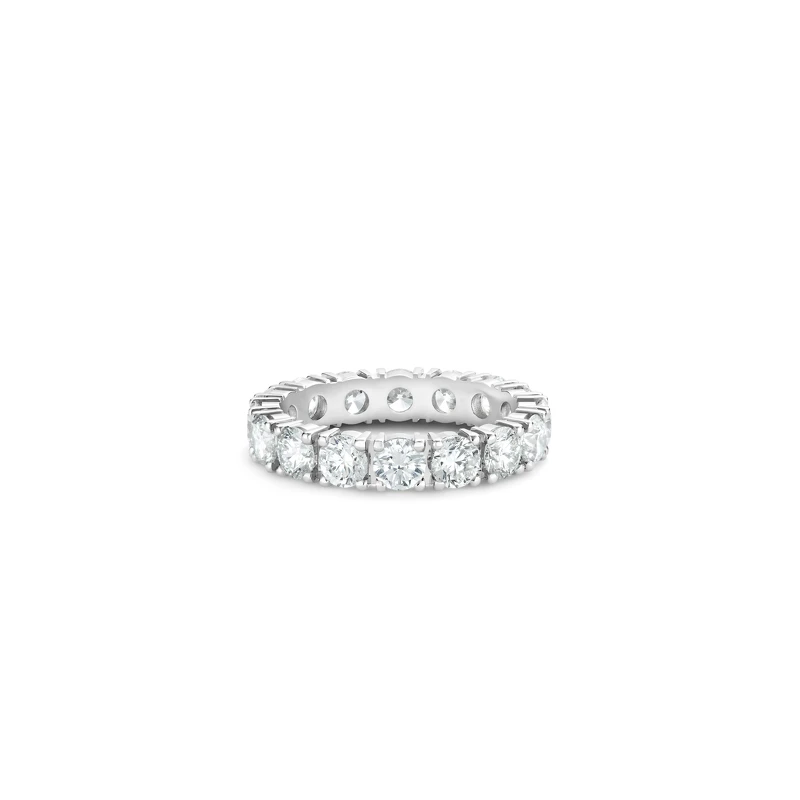 De Beers  De Beers