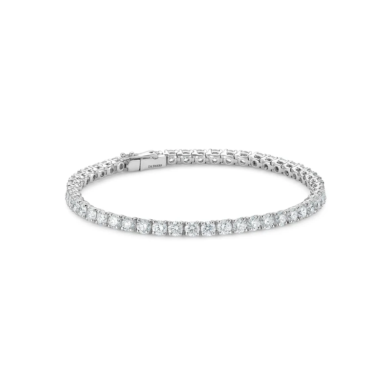 De Beers  De Beers