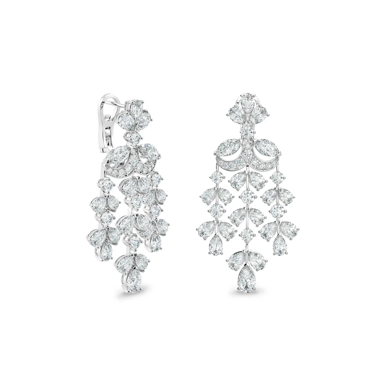 De Beers De Beers