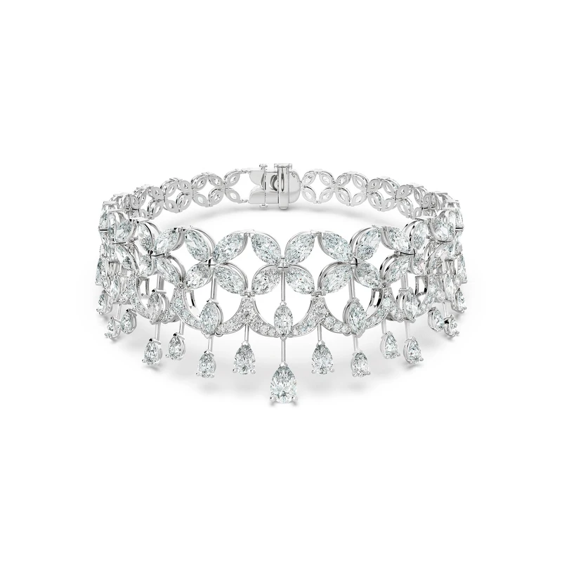 De Beers De Beers