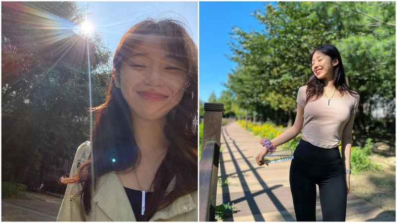 Photo/instagram@s_1min