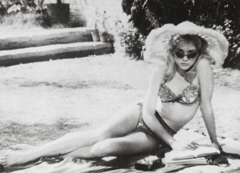 Lolita,1962 Lolita,1962