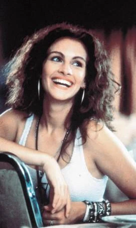 Pretty Woman,1990 Pretty Woman,1990