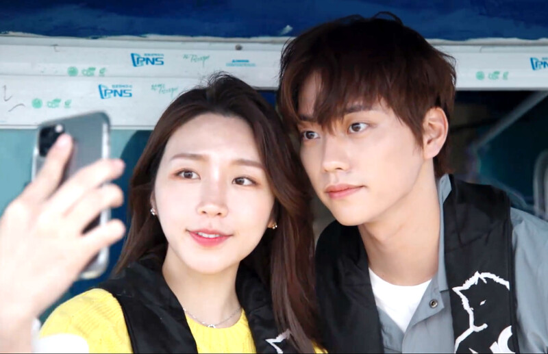 《換乘戀愛》每集都有意外反轉