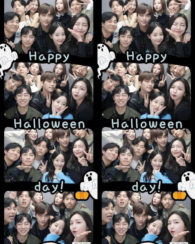 《換乘戀愛》成為韓國國民戀綜