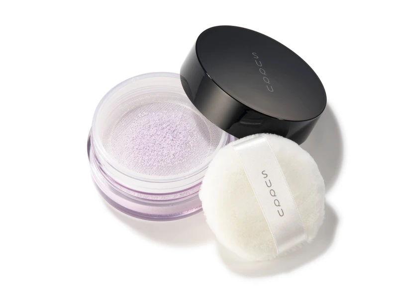 SUQQU 晶采艷澤蜜粉#101,NT2,300 SUQQU 晶采艷澤蜜粉#101,NT2,300