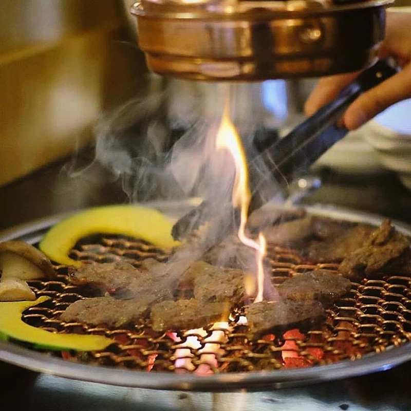 台灣首店即將在本月開幕。