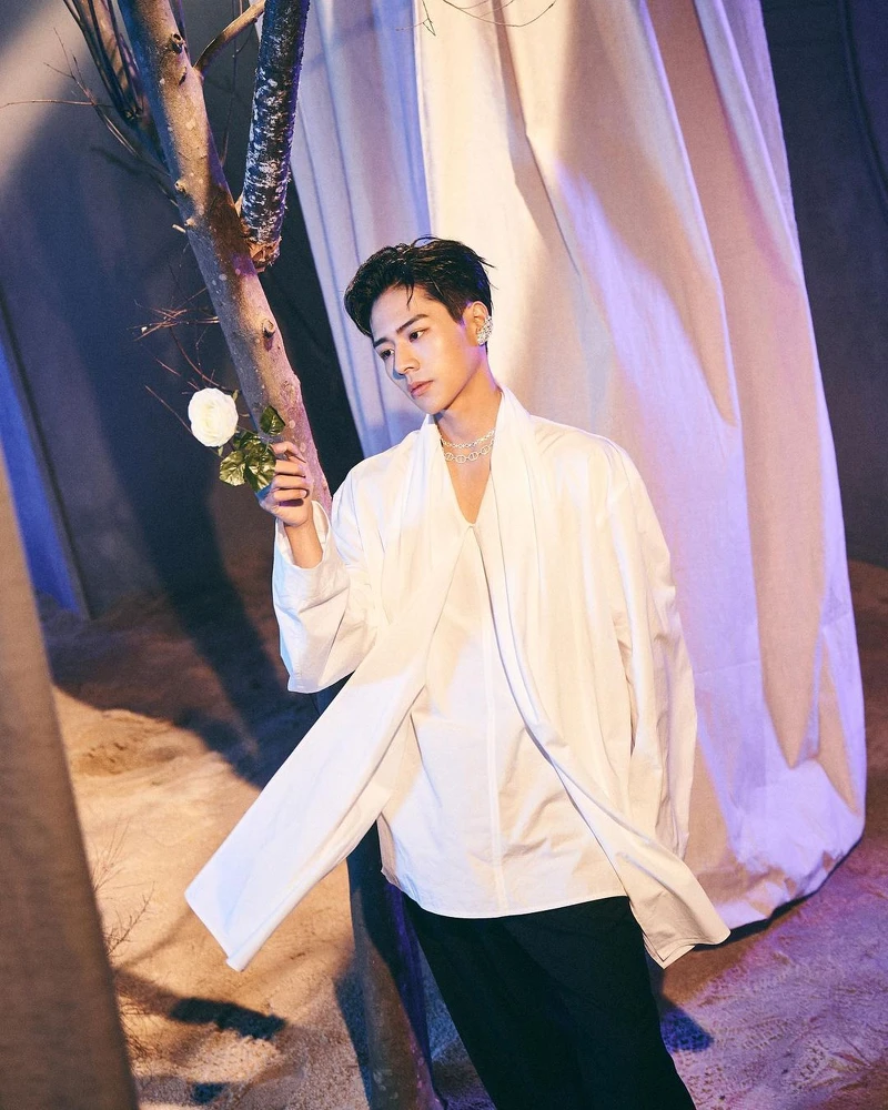 Ozone 林佳辰 @summer06_05