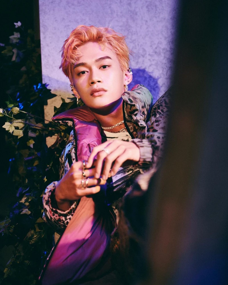 Ozone 周子翔 @zx81122