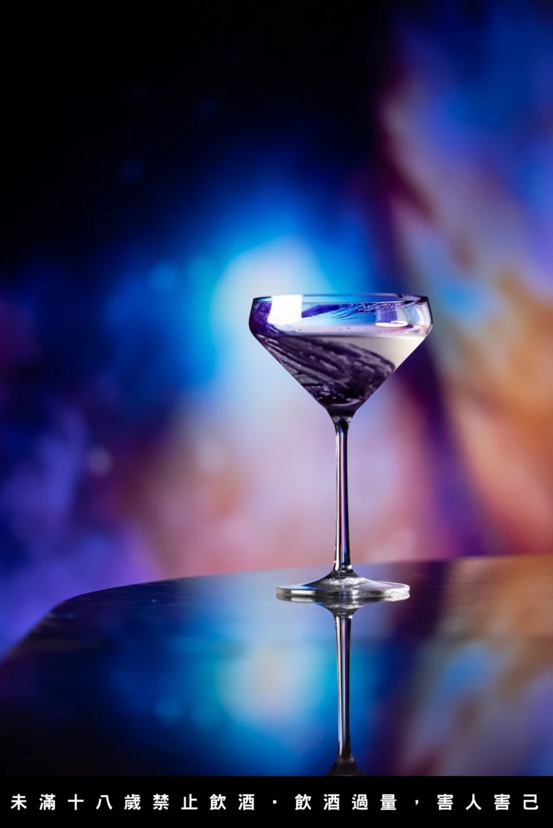 銀河光。 銀河光。