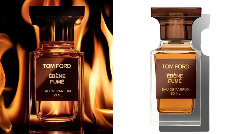 TOM FORD私人調香系列神秘聖木50ml,NT9,100 TOM FORD私人調香系列神秘聖木50ml,NT9,100