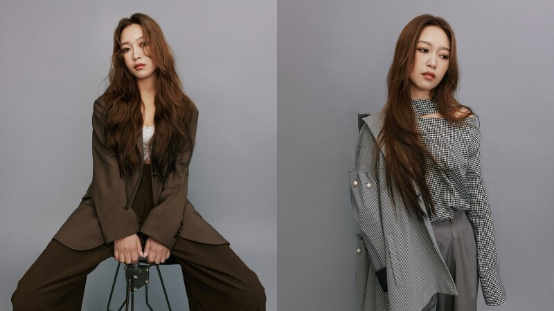 圖:ZOOM Hairstyling 提供 圖:ZOOM Hairstyling 提供