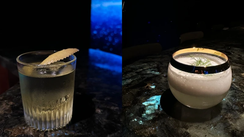 「SSBar.春」 「SSBar.春」