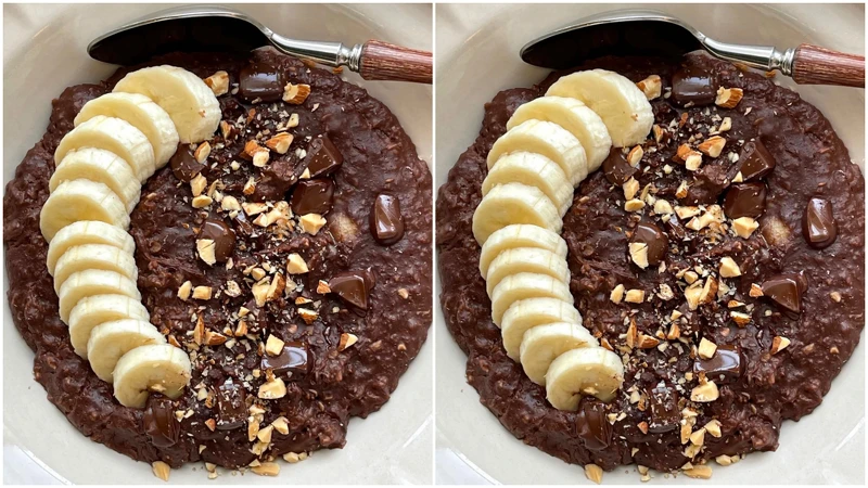 Photo/小紅書@豬豬女孩林嫩嫩 Photo/小紅書@豬豬女孩林嫩嫩