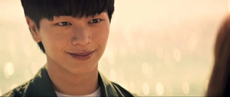 《人生勝利組》陸星材 《人生勝利組》陸星材