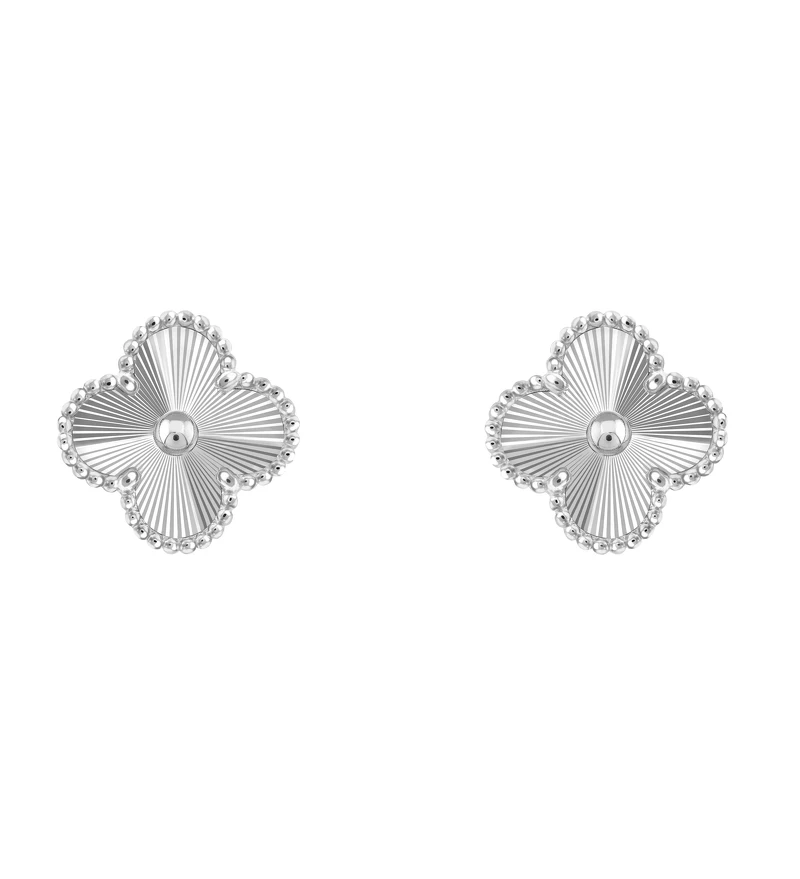 VCA梵克雅寶Van Cleef & Arpels