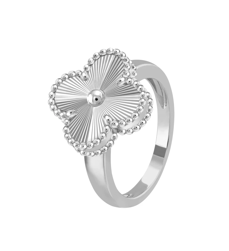 VCA梵克雅寶Van Cleef & Arpels