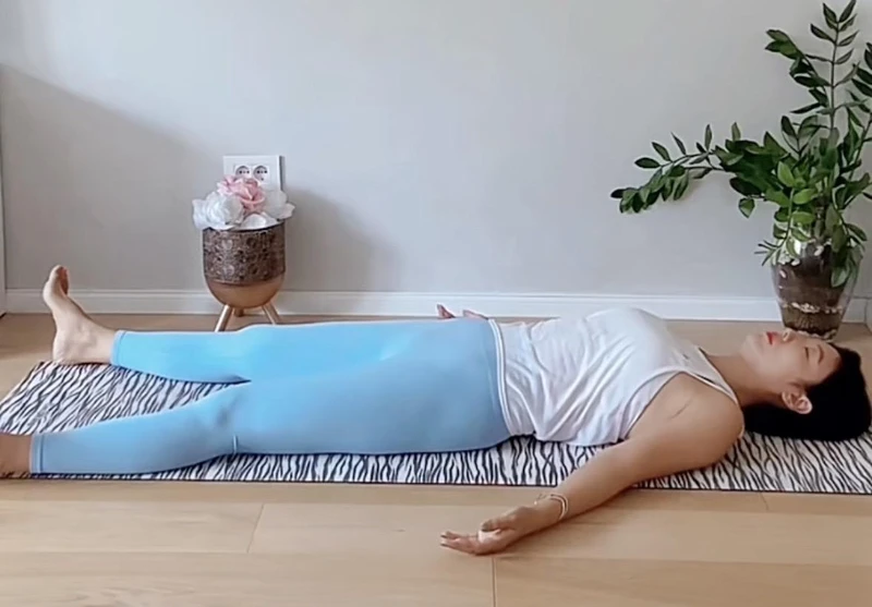 Photo/小紅書@Ceci茲舞 Photo/小紅書@Ceci茲舞