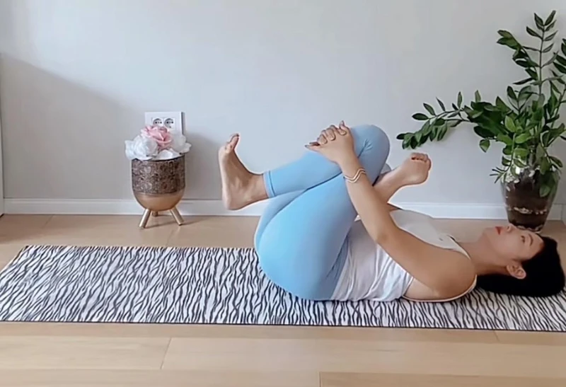 Photo/小紅書@Ceci茲舞 Photo/小紅書@Ceci茲舞