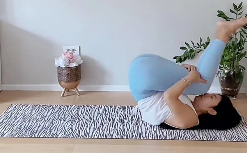 Photo/小紅書@Ceci茲舞 Photo/小紅書@Ceci茲舞