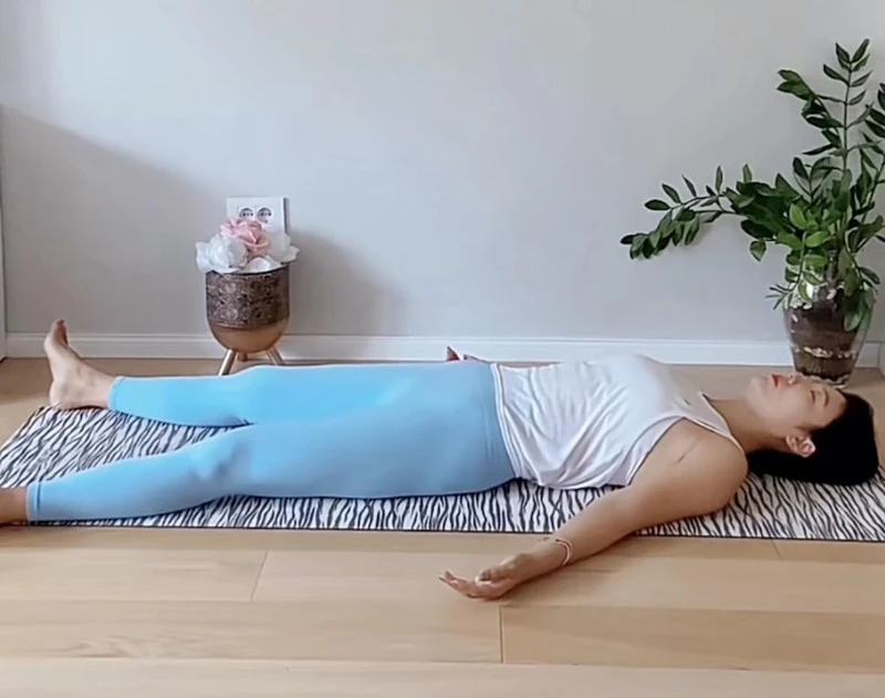 Photo/小紅書@Ceci茲舞 Photo/小紅書@Ceci茲舞