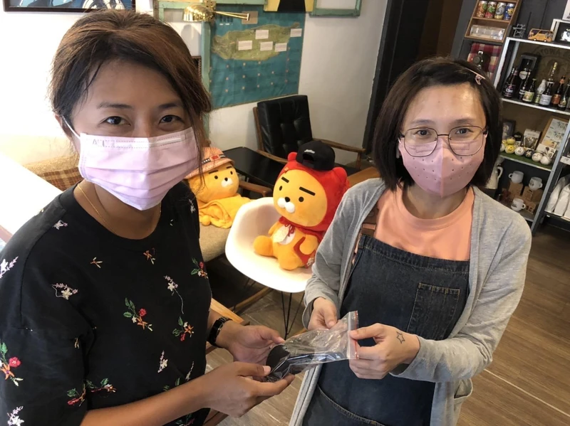 咖啡渣回收 咖啡渣回收