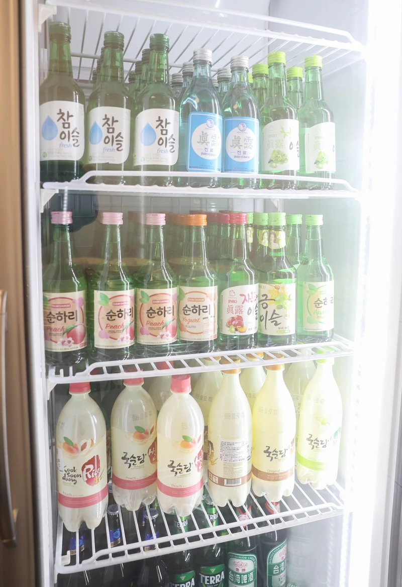 禁止酒駕，未滿18歲禁止飲酒