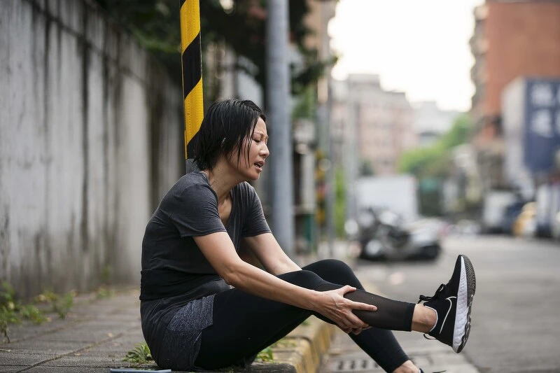 ▲丁寧在《四樓的天堂》中飾演不服輸的女強人Nicole。(圖 / 公視提供) ▲丁寧在《四樓的天堂》中飾演不服輸的女強人Nicole。(圖 / 公視提供)