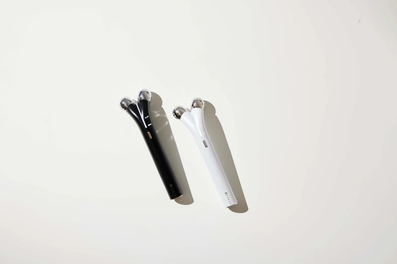 NUEVA VOLTA™6D超微電．溫感緊緻儀，NT7,290