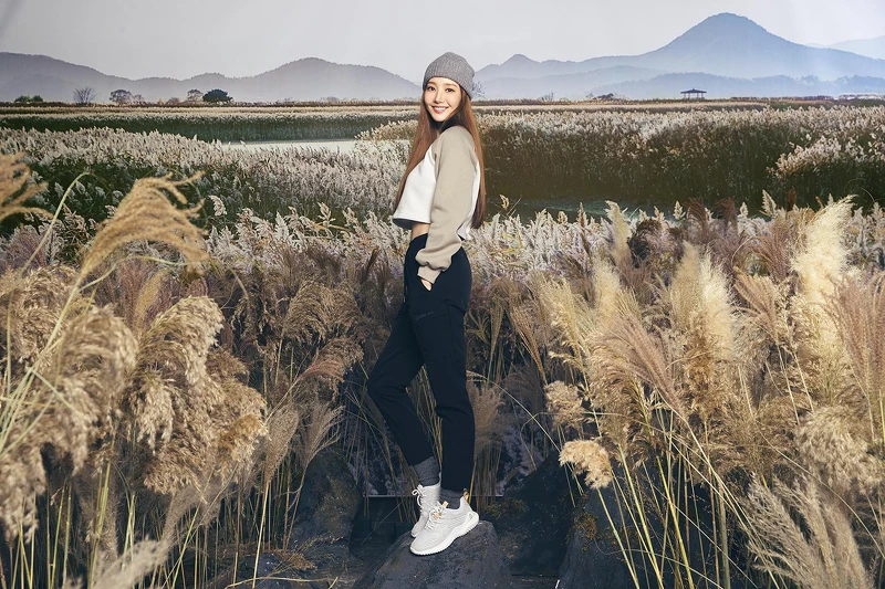 機能防潑水科技超彈力衝鋒褲 機能防潑水科技超彈力衝鋒褲