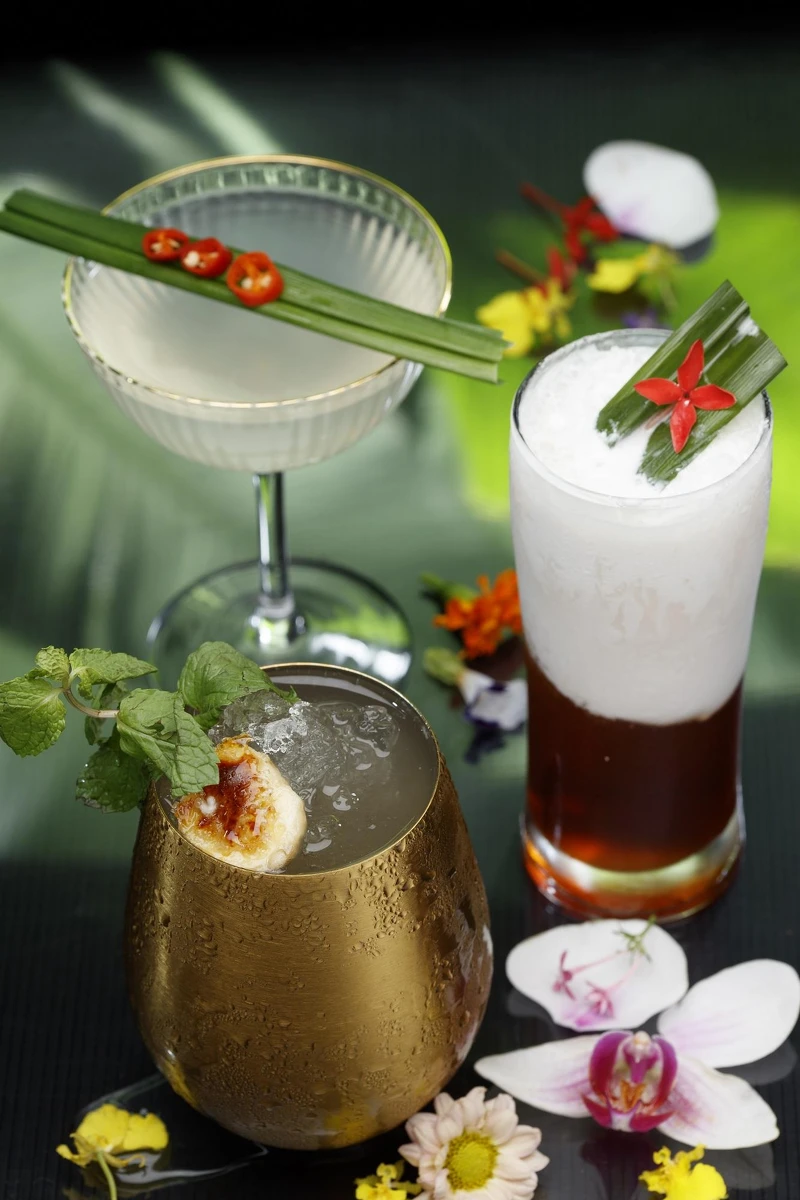 禁止酒駕,未滿18禁止飲酒 禁止酒駕,未滿18禁止飲酒