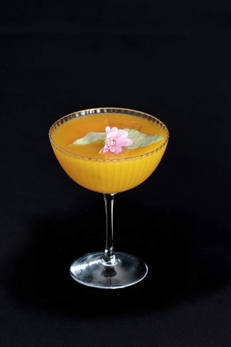 禁止酒駕,未滿18禁止飲酒 禁止酒駕,未滿18禁止飲酒