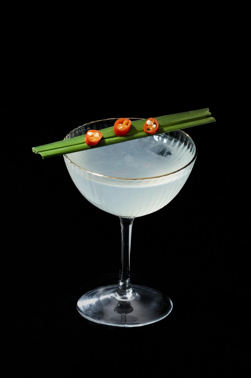 禁止酒駕,未滿18禁止飲酒 禁止酒駕,未滿18禁止飲酒