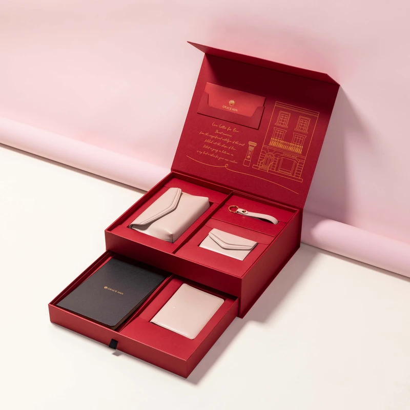 聖誕限定LOVE LETTER 旅行禮盒組 (玫瑰煙) 聖誕限定LOVE LETTER 旅行禮盒組 (玫瑰煙)