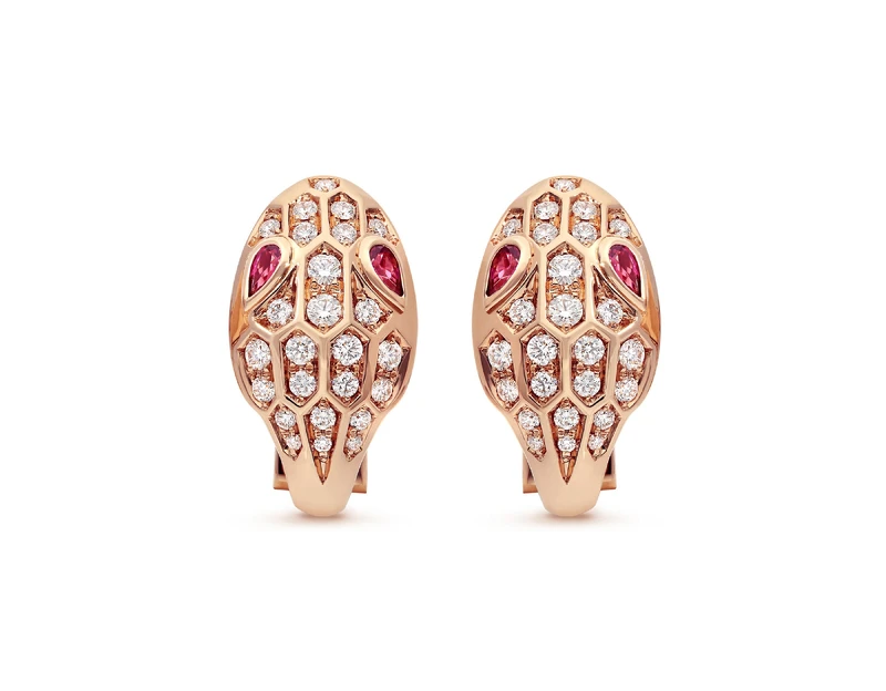 寶格麗BVLGARI 寶格麗BVLGARI