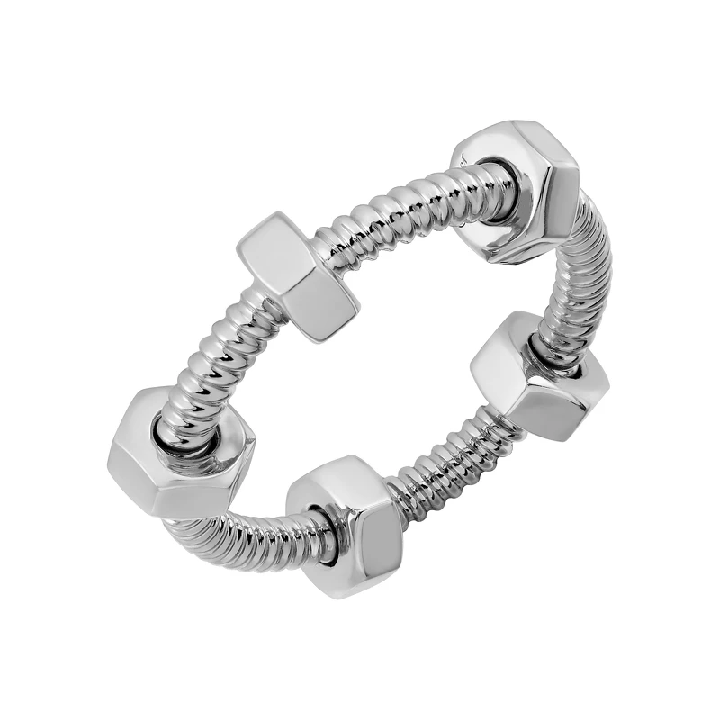 卡地亞珠寶 卡地亞珠寶