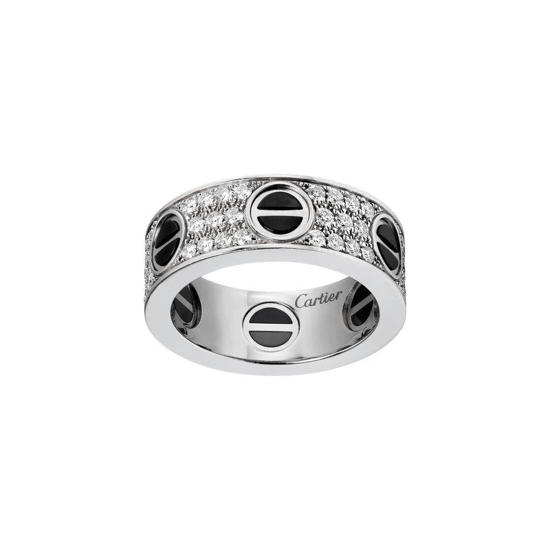 卡地亞珠寶 卡地亞珠寶