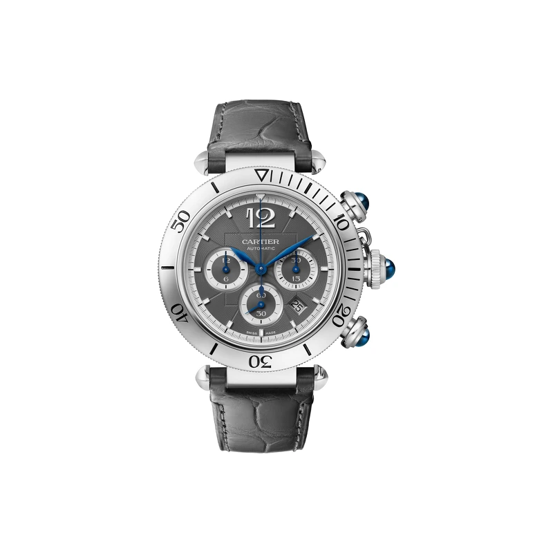 卡地亞腕錶 卡地亞腕錶