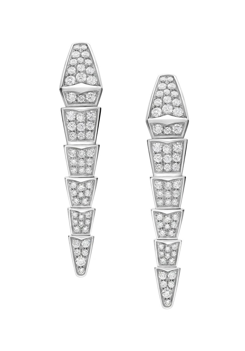 寶格麗BVLGARI 寶格麗BVLGARI