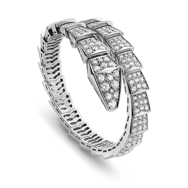 寶格麗BVLGARI 寶格麗BVLGARI