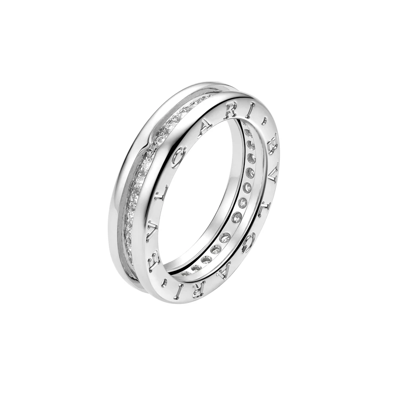 寶格麗BVLGARI 寶格麗BVLGARI