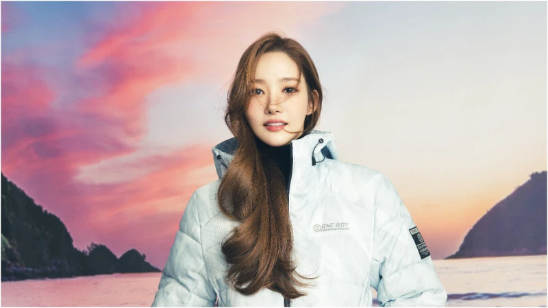 科技Clo+蓄熱防水機能禦寒羽絨棉衝鋒衣 科技Clo+蓄熱防水機能禦寒羽絨棉衝鋒衣