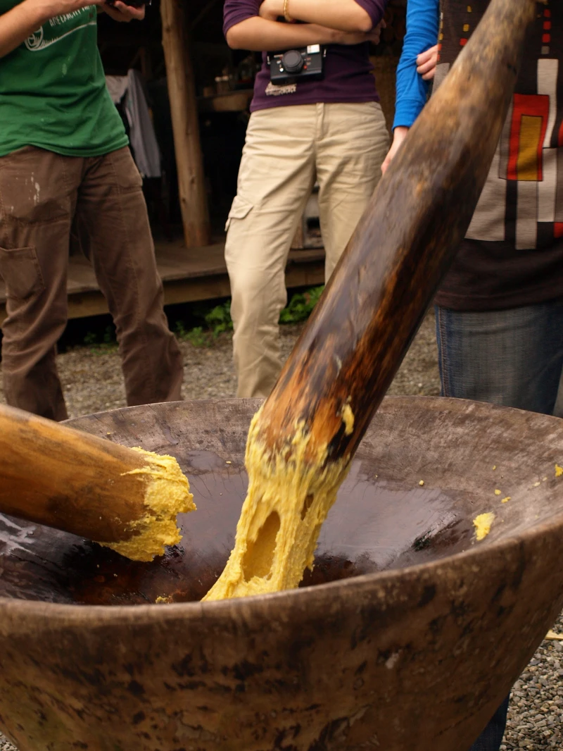 示意圖/翻攝自Flickr作者Siegfy 示意圖/翻攝自Flickr作者Siegfy