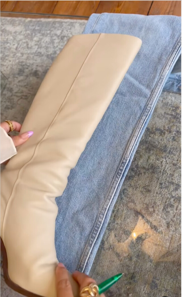 (圖源:擷取自 IG@florettenacer) (圖源:擷取自 IG@florettenacer)