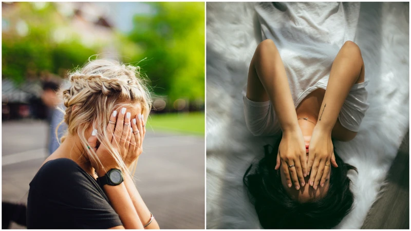 Photo/Unsplash Photo/Unsplash