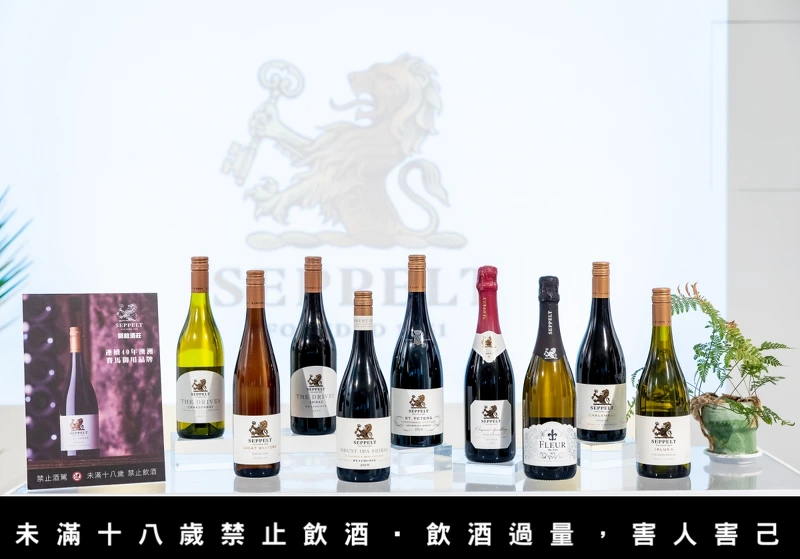 在台發表會現場。 在台發表會現場。