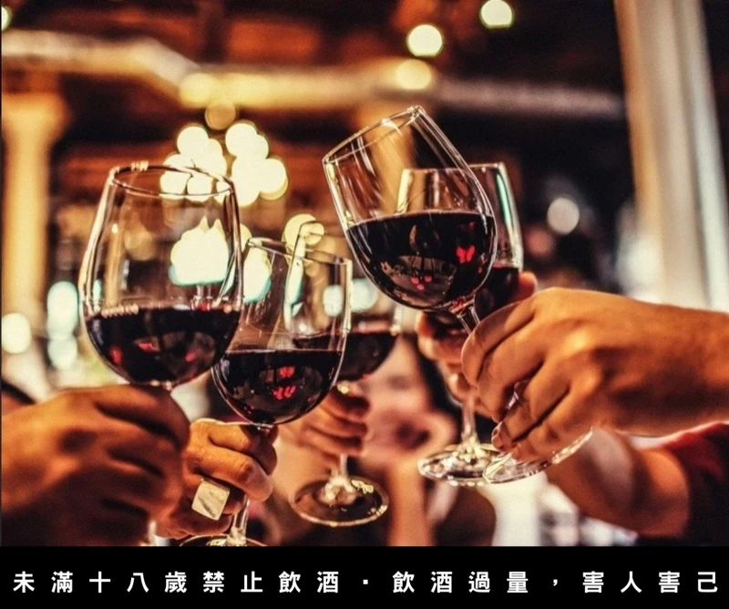 「Seppelt 獅鉑酒莊」全系列已經正式在台上市。 「Seppelt 獅鉑酒莊」全系列已經正式在台上市。