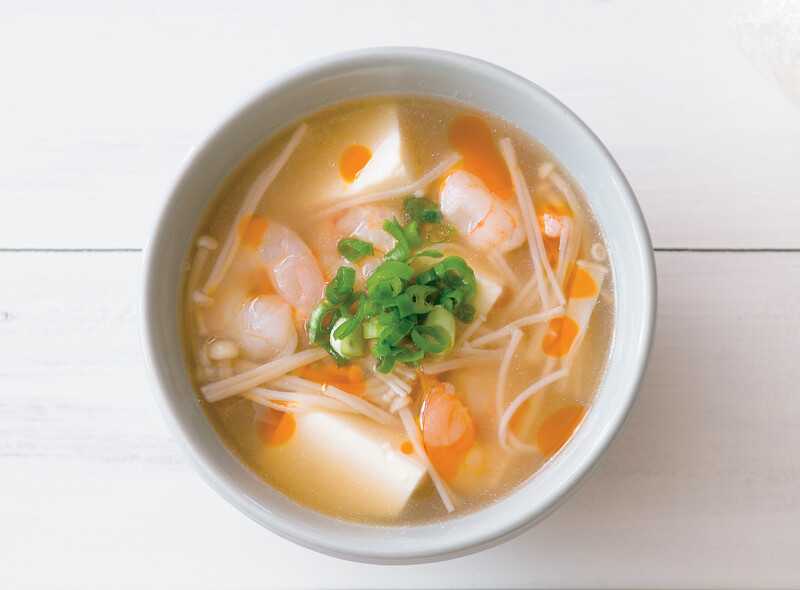 Photo/高寶書版 Photo/高寶書版