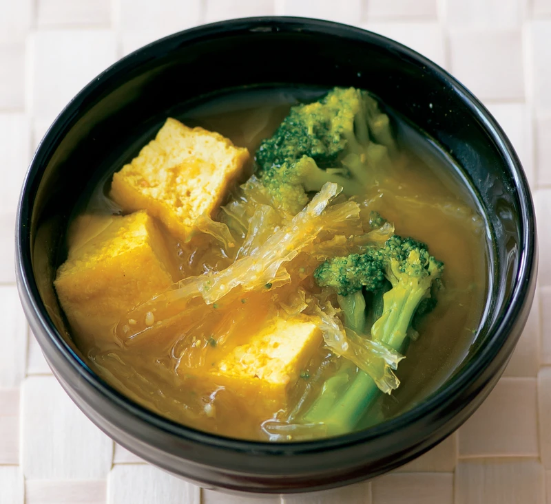 Photo/高寶書版 Photo/高寶書版